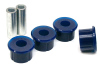 SPR Bushings - Control Arm