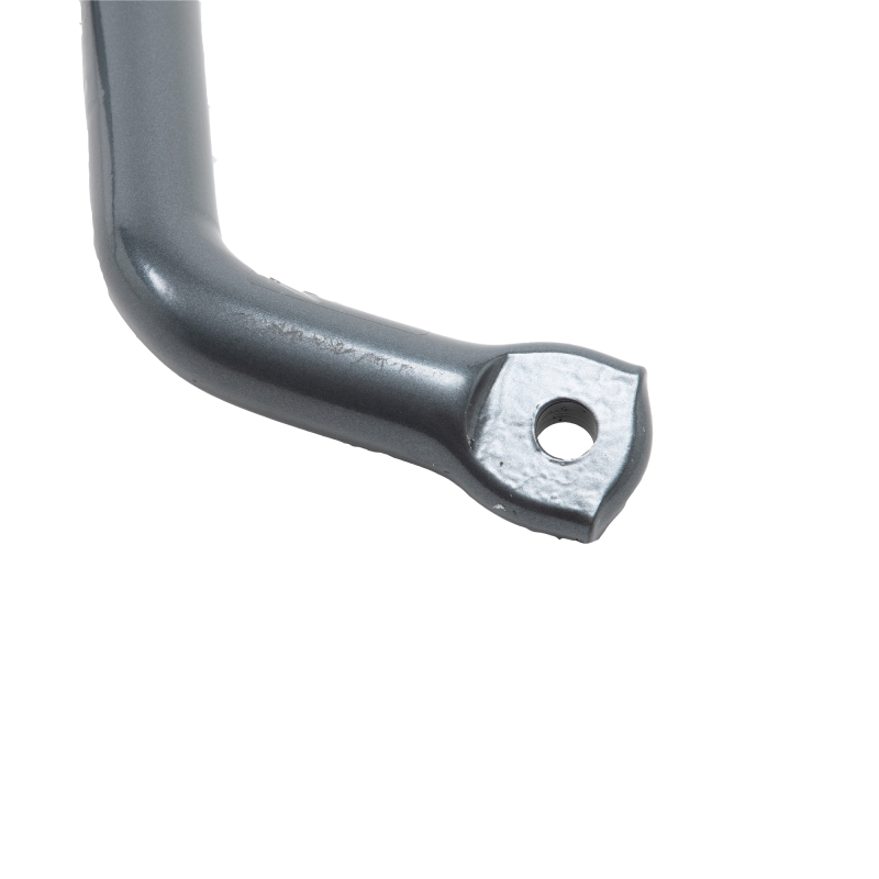 Belltech Sway Bars 5427 FRONT ANTI-SWAYBAR 07-18 Silverado / Sierra 1500 1 1/4" Front Swaybar (7" Lift) thumbnail 6