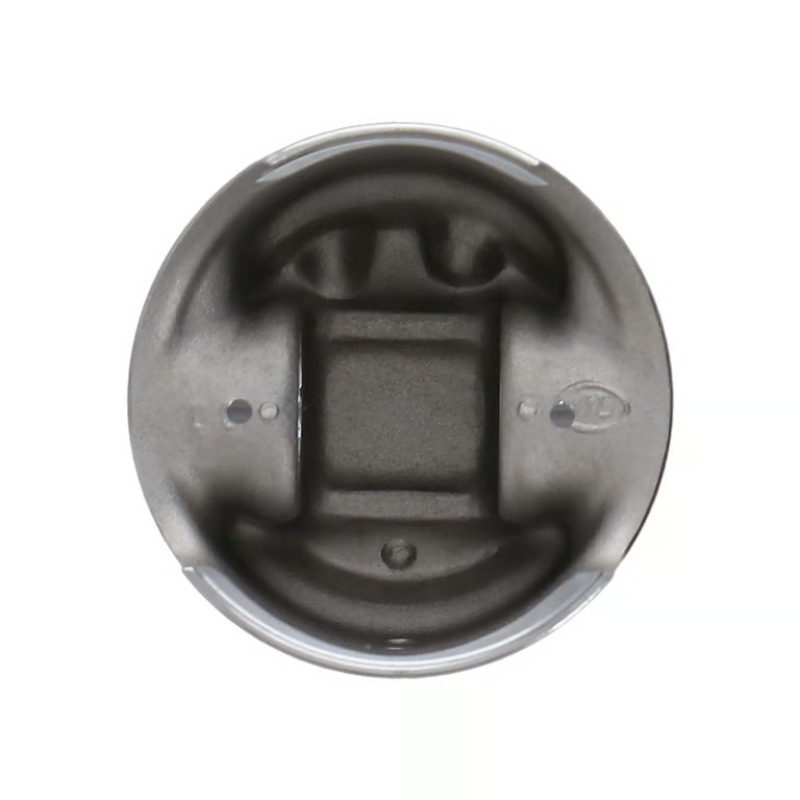 Wiseco 1991 Kawasaki KX125 ProLite 2205CS Piston