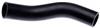 Gates 02-07 Jeep Liberty V-6 3.7L Upper Molded Coolant Hose thumbnail 3
