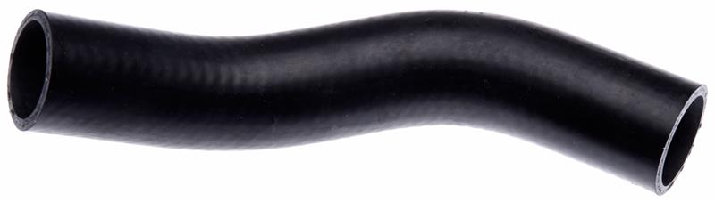 GAT Coolant Hose