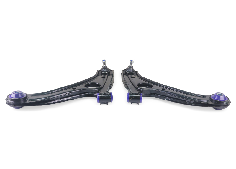 SPR Control Arms - Front