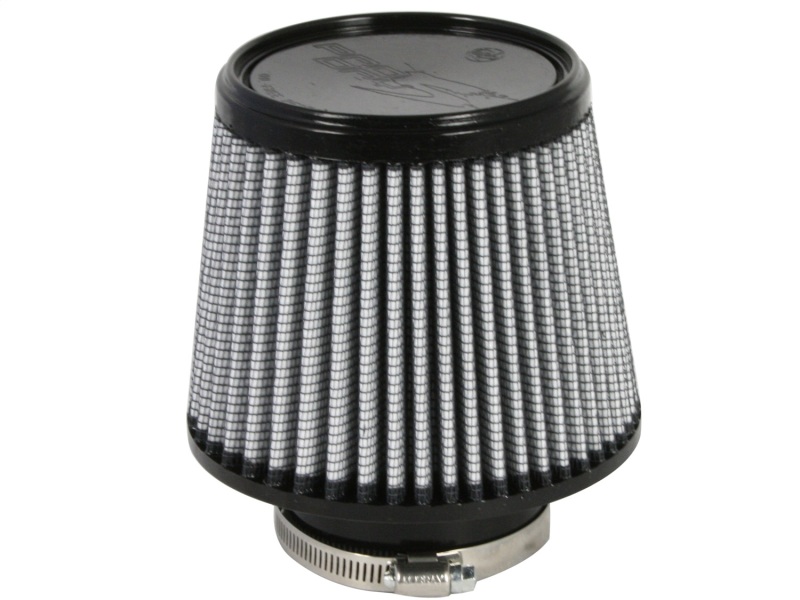 Magnum FLOW Universal Air Filter w/ Pro DRY S Media
MagnumFLOW Universal Clamp On PRO DRY S Air Filter