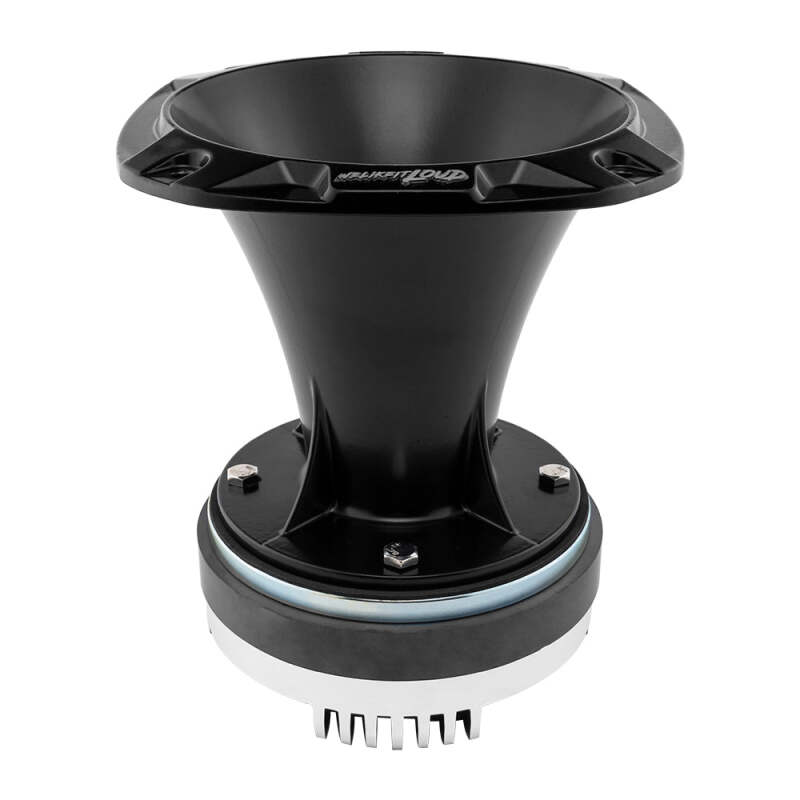 DS18 2in Drivers 320 Watts 2in Titanium Vc 8 ohm PRO-D 1+ PRO-HA102/BK thumbnail 3