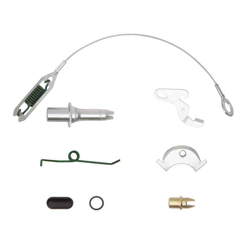 RNC Drum Adjuster Kit