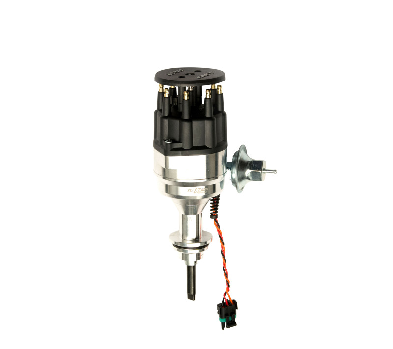 FST Hardware Kits