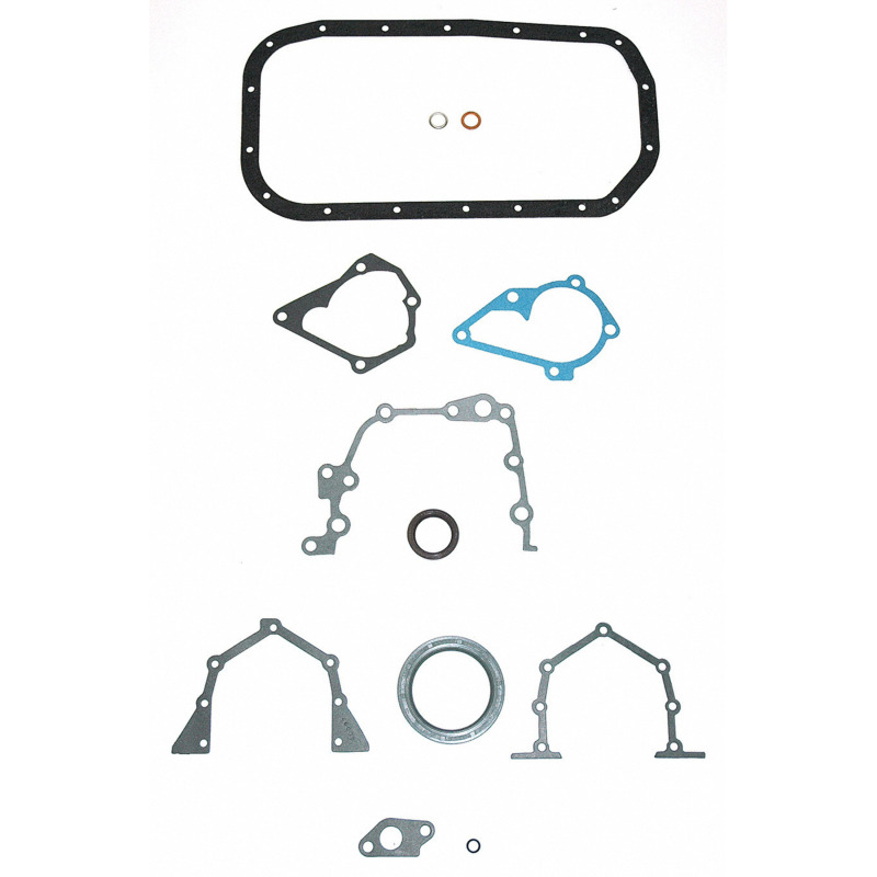 FEL Engine Conversion Gasket Sets