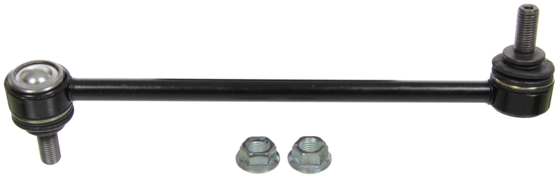 MOOG 14-16 Mercedes-Benz E250 Front Left Sway Bar Link