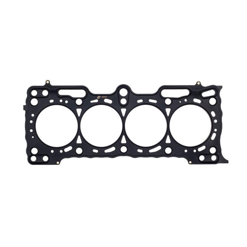 CG Head Gaskets