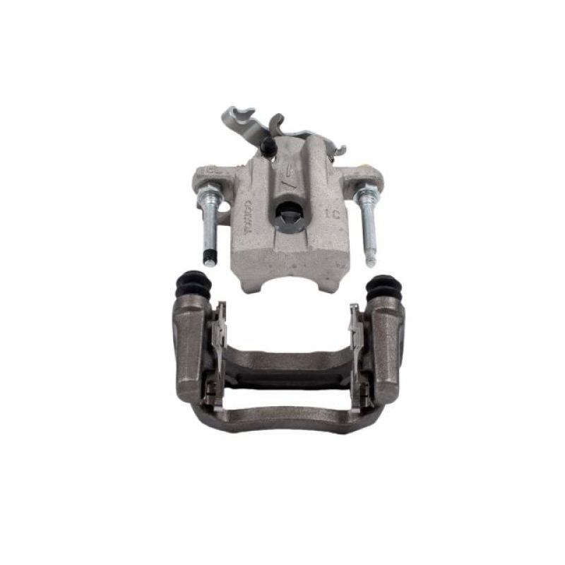 PSB Autospecialty Caliper