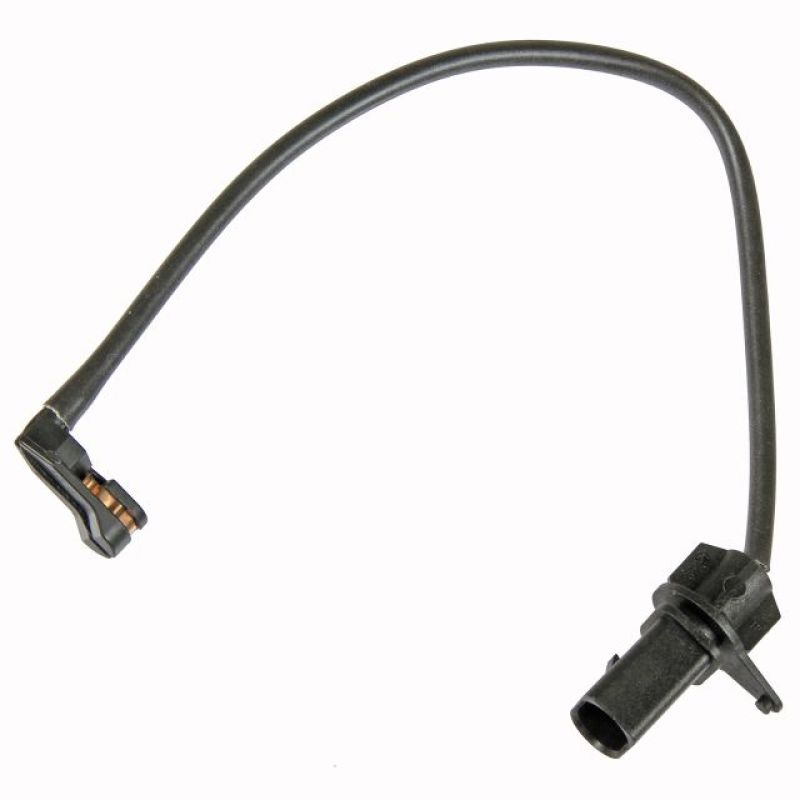 PSB Euro-Stop Brake Pad Sensor