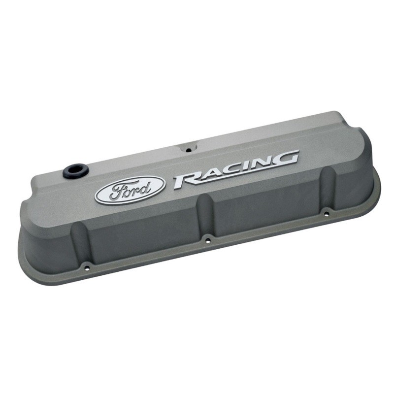 FR Valve Covers