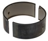 CLE Con Rod Bearing Set