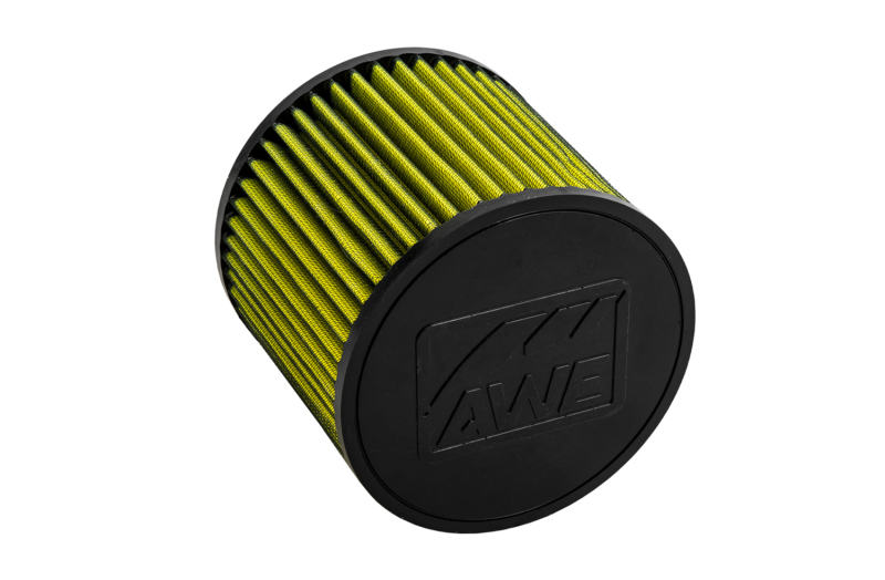 AWE S-FLO Filters