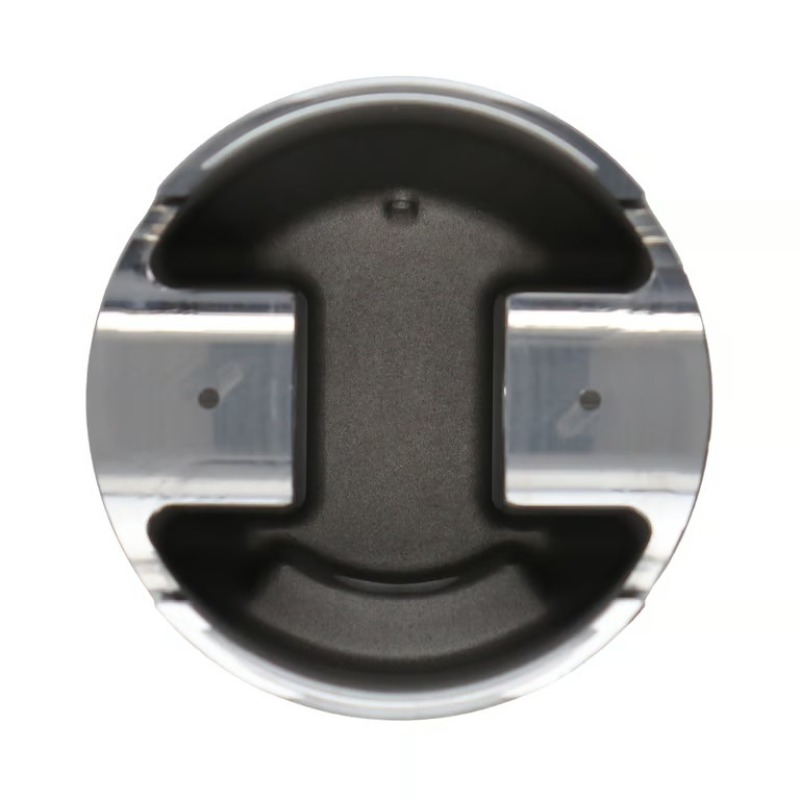Wiseco Ski-Doo MXZ500 494 EngTyp 97-00 2776CD Piston Kit