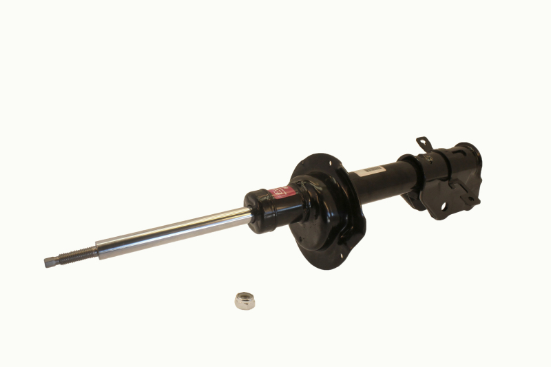 KYB Shocks & Struts Excel-G Front Right Ford/Lincoln 09-14 Edge/MKV thumbnail 6
