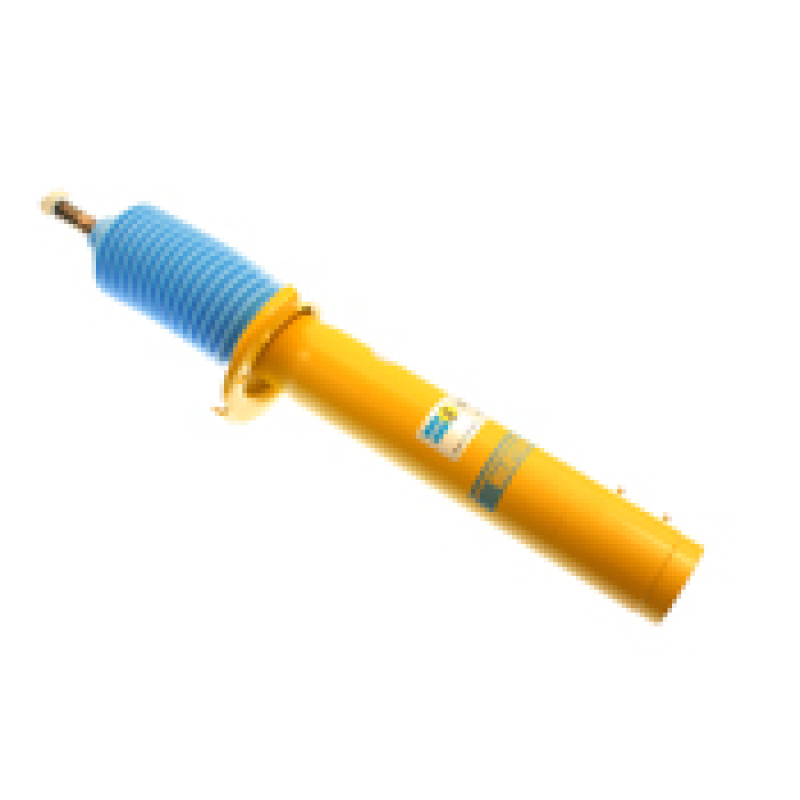 Bilstein B8 2006 BMW 530xi Base Front Right 36mm Monotube Strut Assembly thumbnail 5