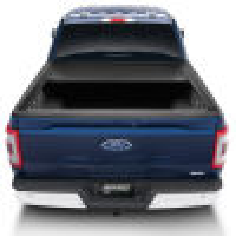 Retrax 2022 Ford Maverick 4.5ft Bed RetraxONE MX thumbnail 9