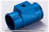 GReddy 40mm Radiator Hose Temp Sensor / Water Pressure Adapter thumbnail 9