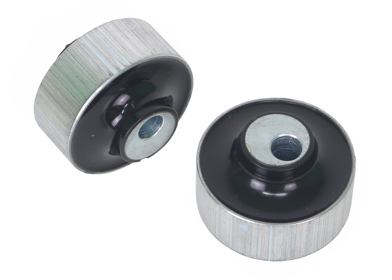 Whiteline 03-07 Honda Accord/04-08 Acura TSX Front Lower Control Arm - Inner Front Bushing Kit thumbnail 3