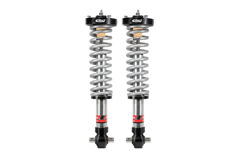 EIB Pro-Truck Coilovers