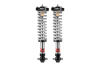 EIB Pro-Truck Coilovers