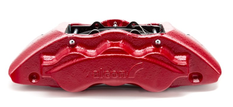 ALC Brake Calipers
