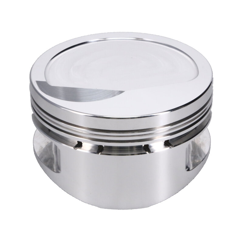 MAN Piston Sets - 8 Cyl