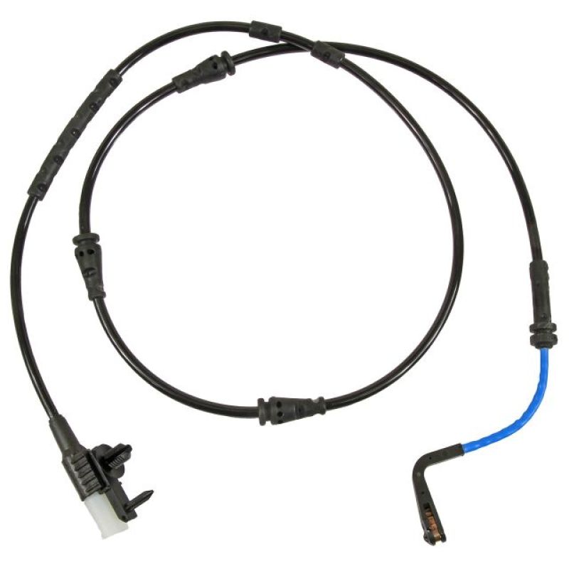 PSB Euro-Stop Brake Pad Sensor