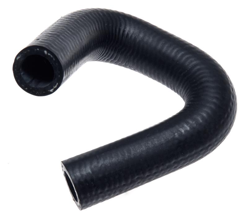GAT Heater Hose
