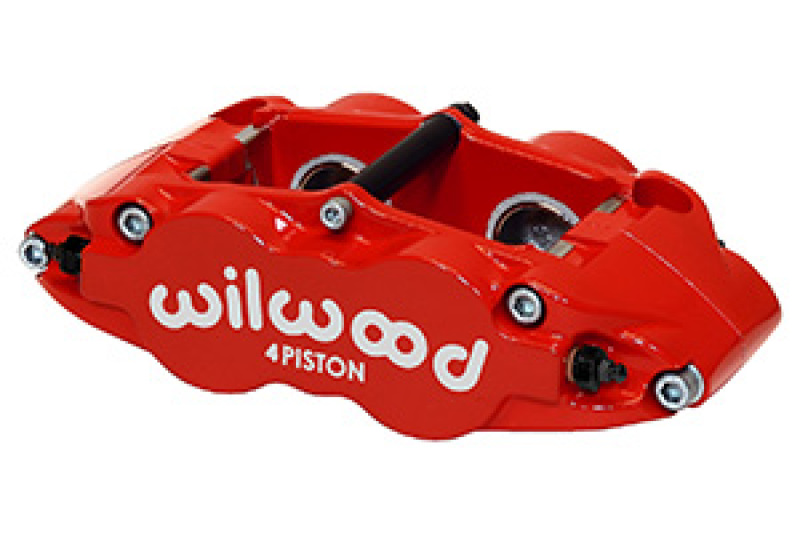 WIL Superlite Caliper