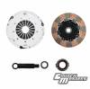 CM FX400 Clutch Kits