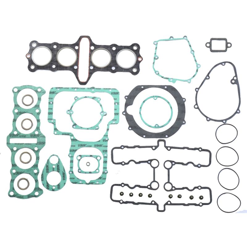 ATH Complete Gasket Kits