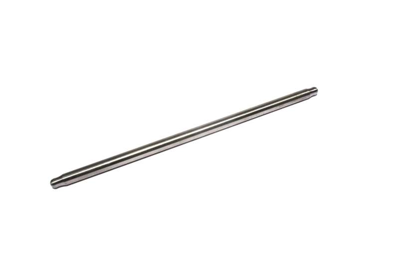 COMP Cams Pushrod Hi-Tech 3/8in 9.750in thumbnail 4