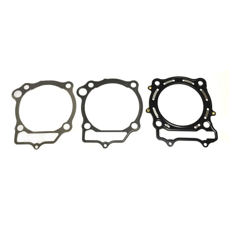 ATH Race Gasket Kits