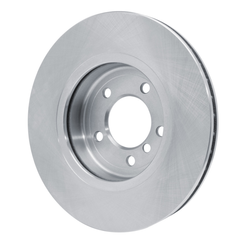 R1 01-06 BMW 330i Front & Rear Brake Rotor Set (2x dfc600-31053, 2x dfc600-31048) thumbnail 8