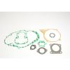 ATH Complete Gasket Kits