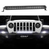 XKG Offroad Light Bars