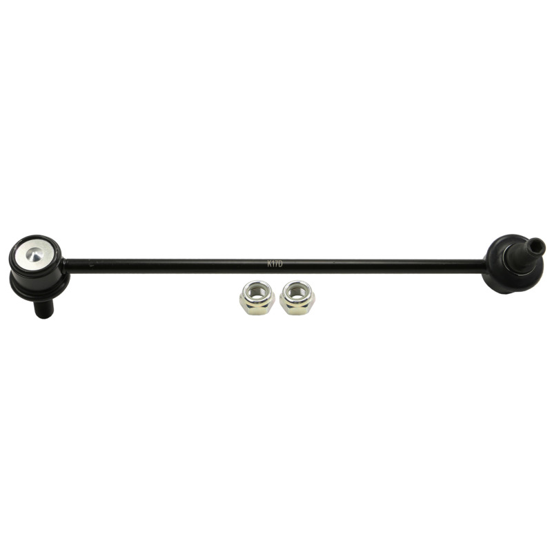MOOG 07-09 Suzuki XL-7 Front Left Sway Bar Link Kit thumbnail 4