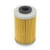 ATH Oil Filters