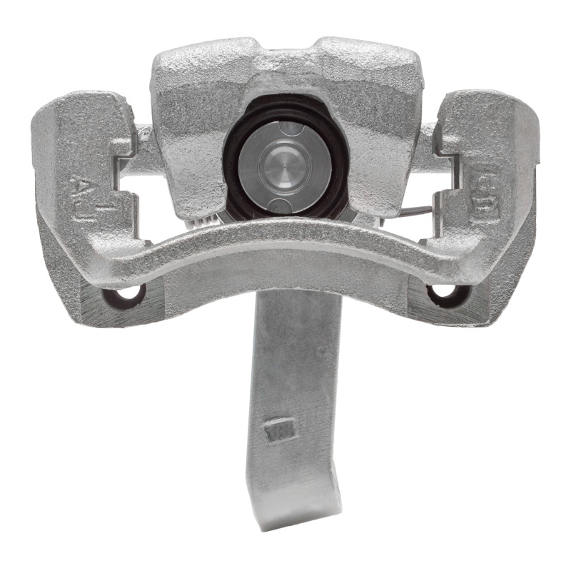 DFC Premium Calipers