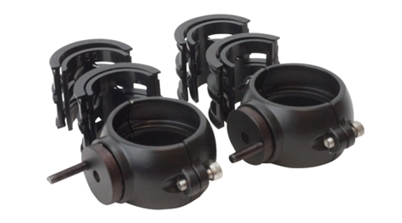 BAZ Party Bar Accessories