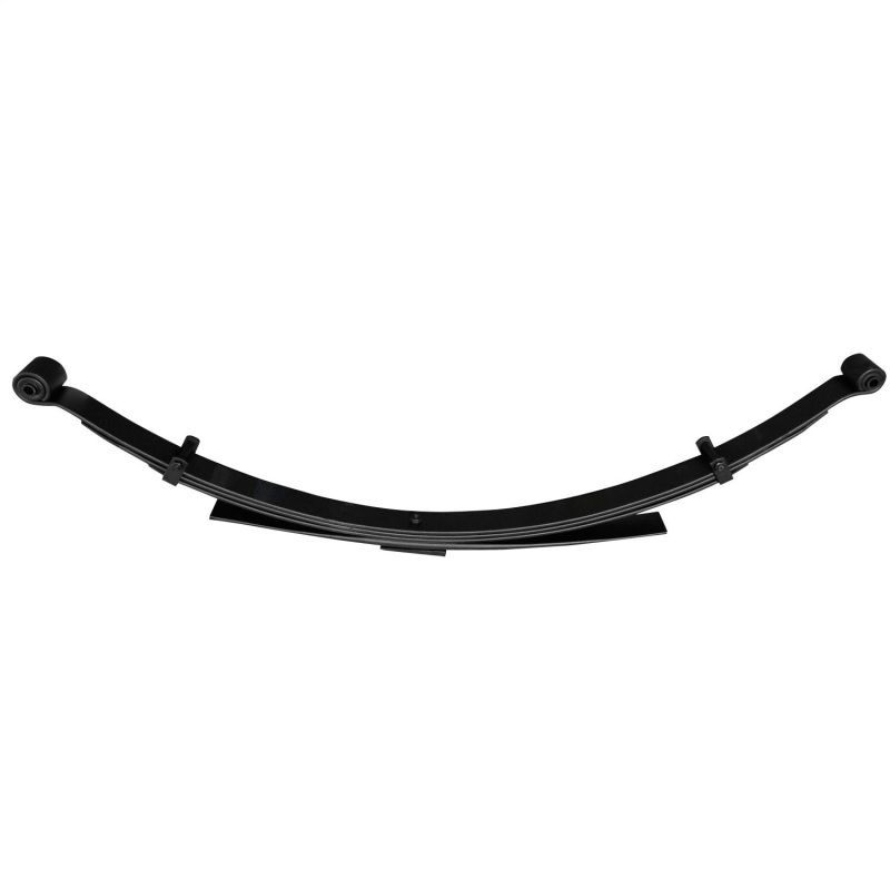 SKY Lift Kit Components