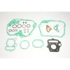ATH Complete Gasket Kits