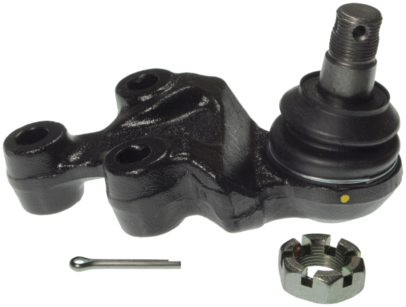 MOOG 03-09 Kia Sorento Front Lower Ball Joint