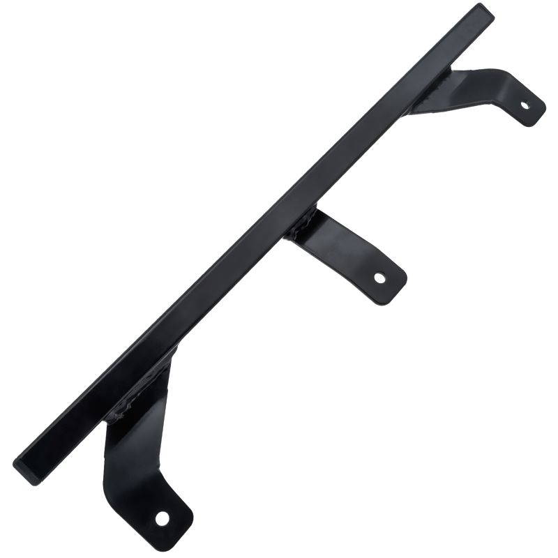 Oracle 15-17 Chevrolet Silverado 2500/3500 Bumper Mount Bracket thumbnail 4