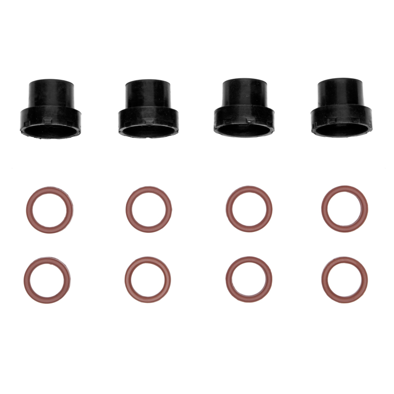 DFC 83-90 Buick LeSabre Front Premium Hardware Kit