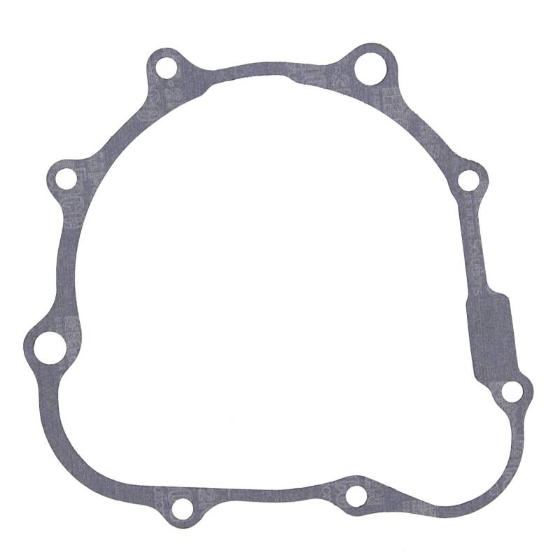 VEP Ignition Cover Gasket