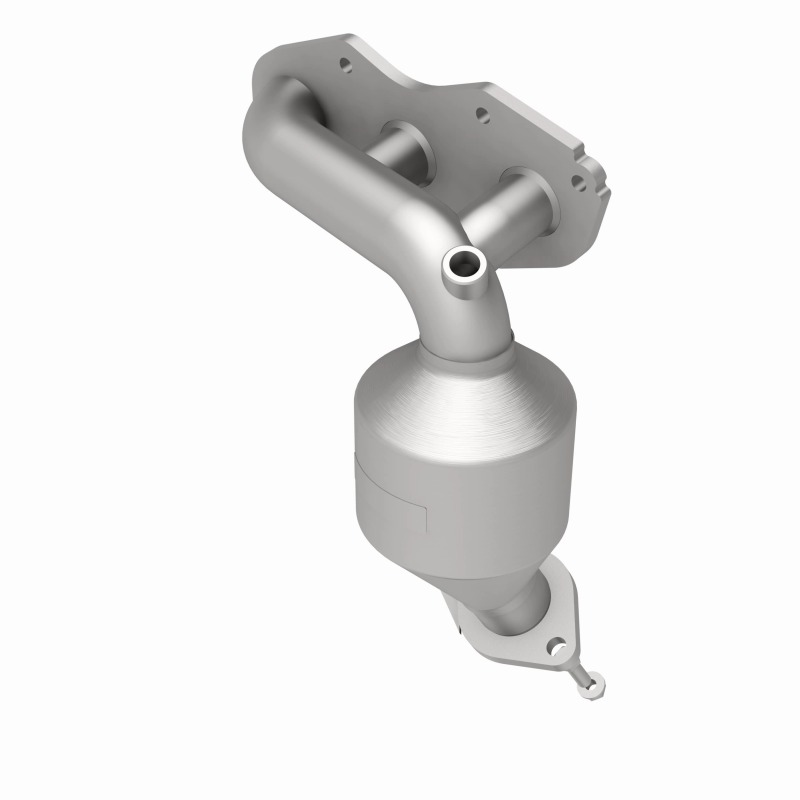 MAG Converter Direct Fit