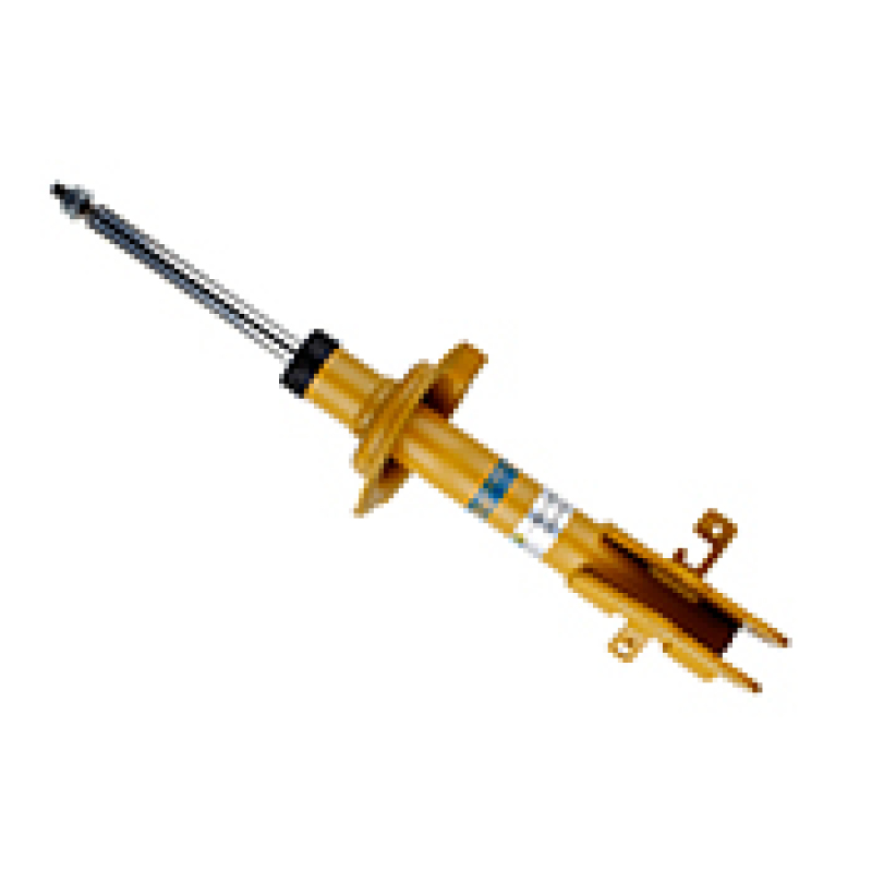 Bilstein B6 07-08 Ford Edge Front Right Strut Assembly thumbnail 4